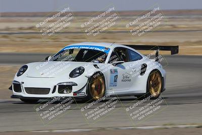 media/Nov-11-2023-GTA Finals Buttonwillow (Sat) [[117180e161]]/Group 3/Close Ups/